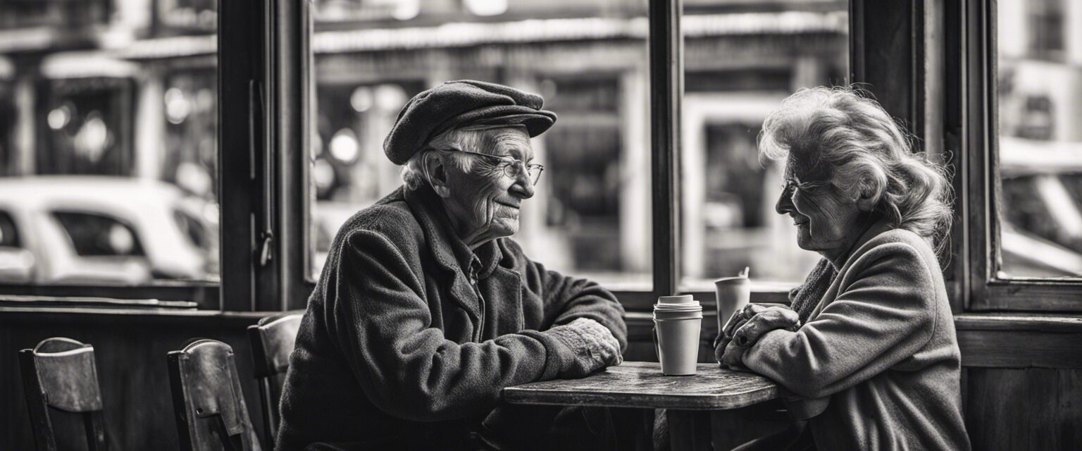 Ricardo Arispe. Complicidad Eterna