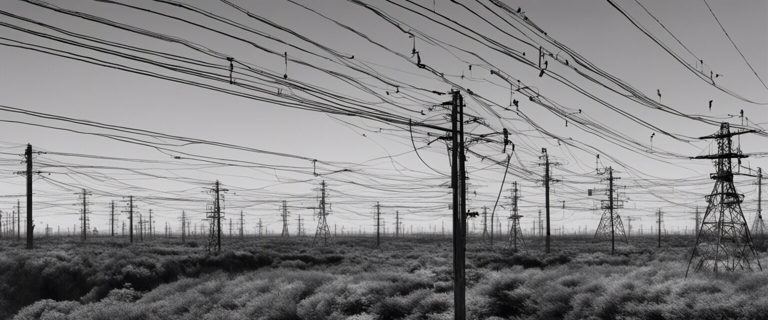 Ricardo Arispe. Posthumano: Reflejo de Un Antiguo Yo