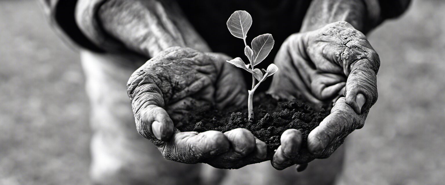 Ricardo Arispe. Yo soy futuro