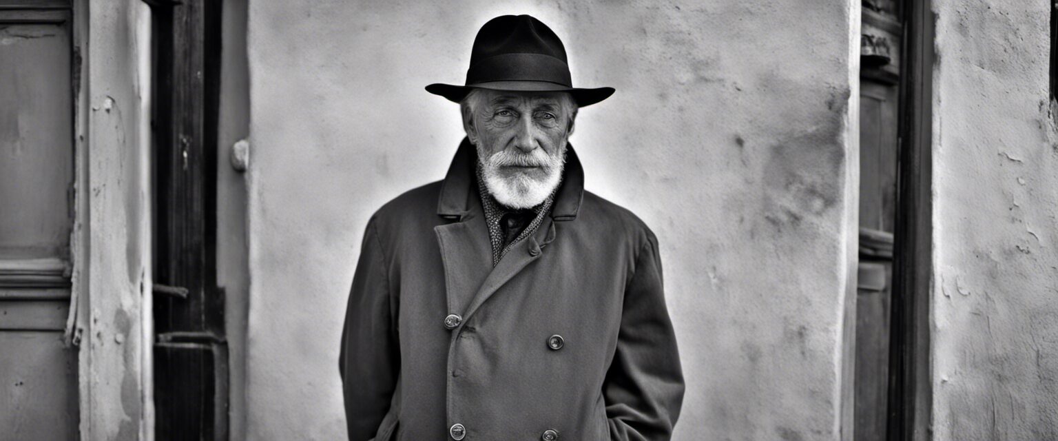 Ricardo Arispe. Somos Uno: Retrato de una Pareja Mutua