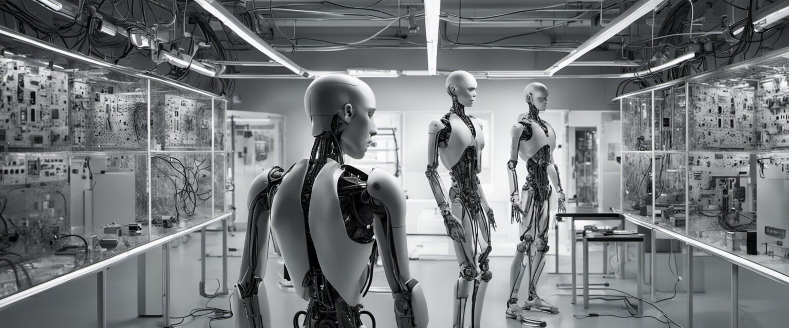 Ricardo Arispe. Trascendencia Posthumana