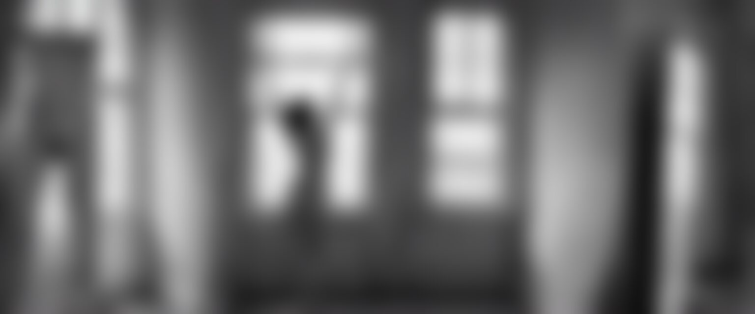 Ricardo Arispe. Yo Soy Cuerpo: Una Oda Estática al Formato Humano