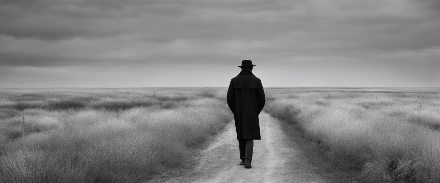 Ricardo Arispe. Un Objeto de Dos