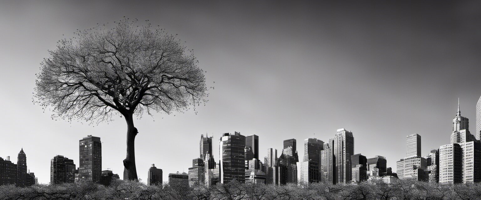 Ricardo Arispe. Contrastes del Futuro