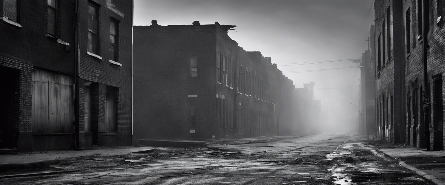 Ricardo Arispe. Ecos del Desamor