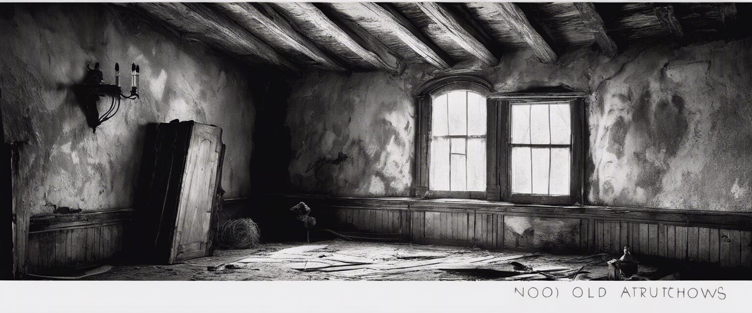 Ricardo Arispe. Ecos de Intimidad