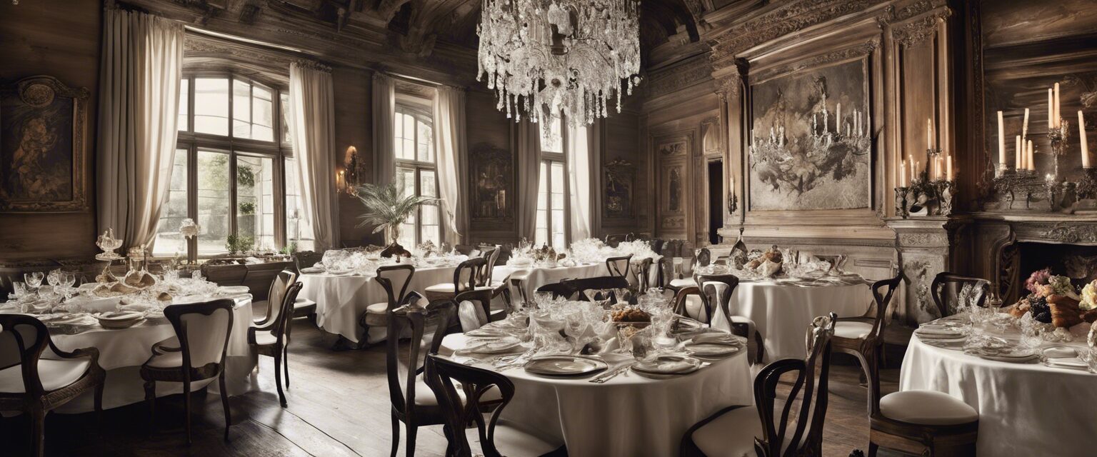 Ricardo Arispe. Retrato de la Gula