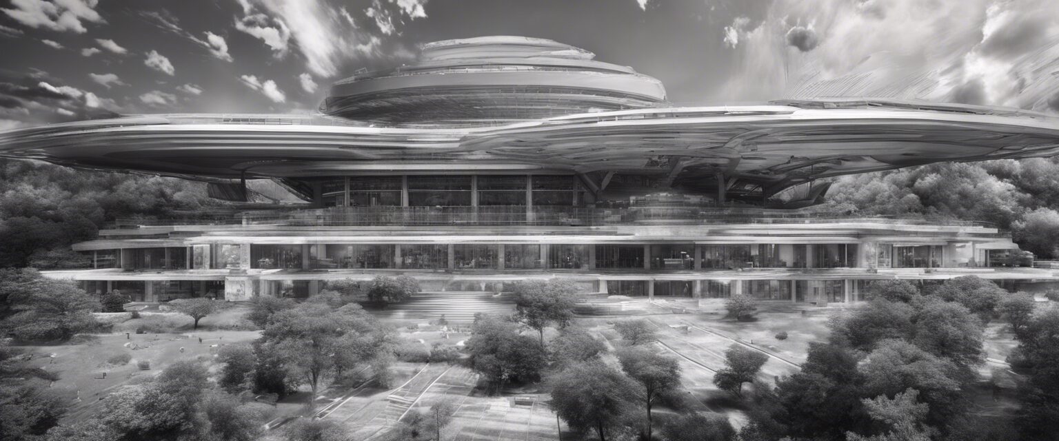 Ricardo Arispe. Sin título