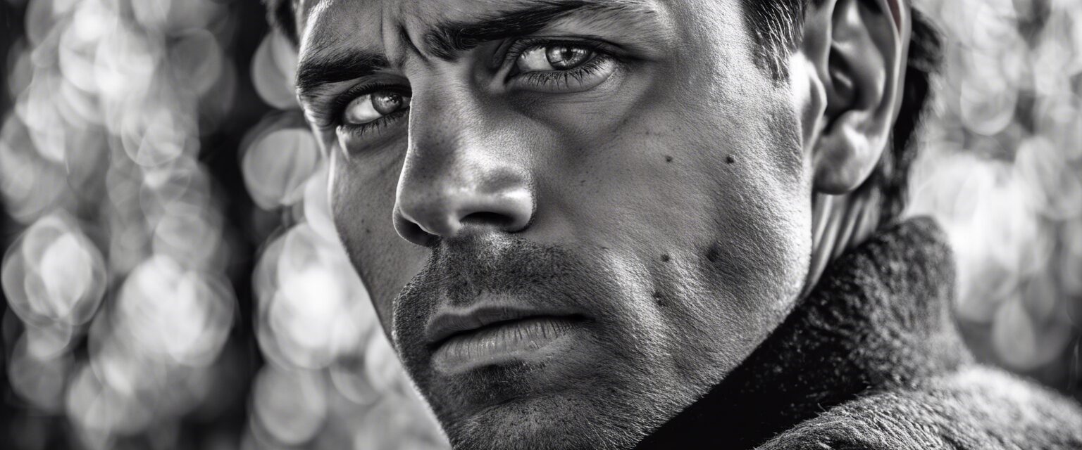 Ricardo Arispe. Postextraterrestre: Mirada al infinitely