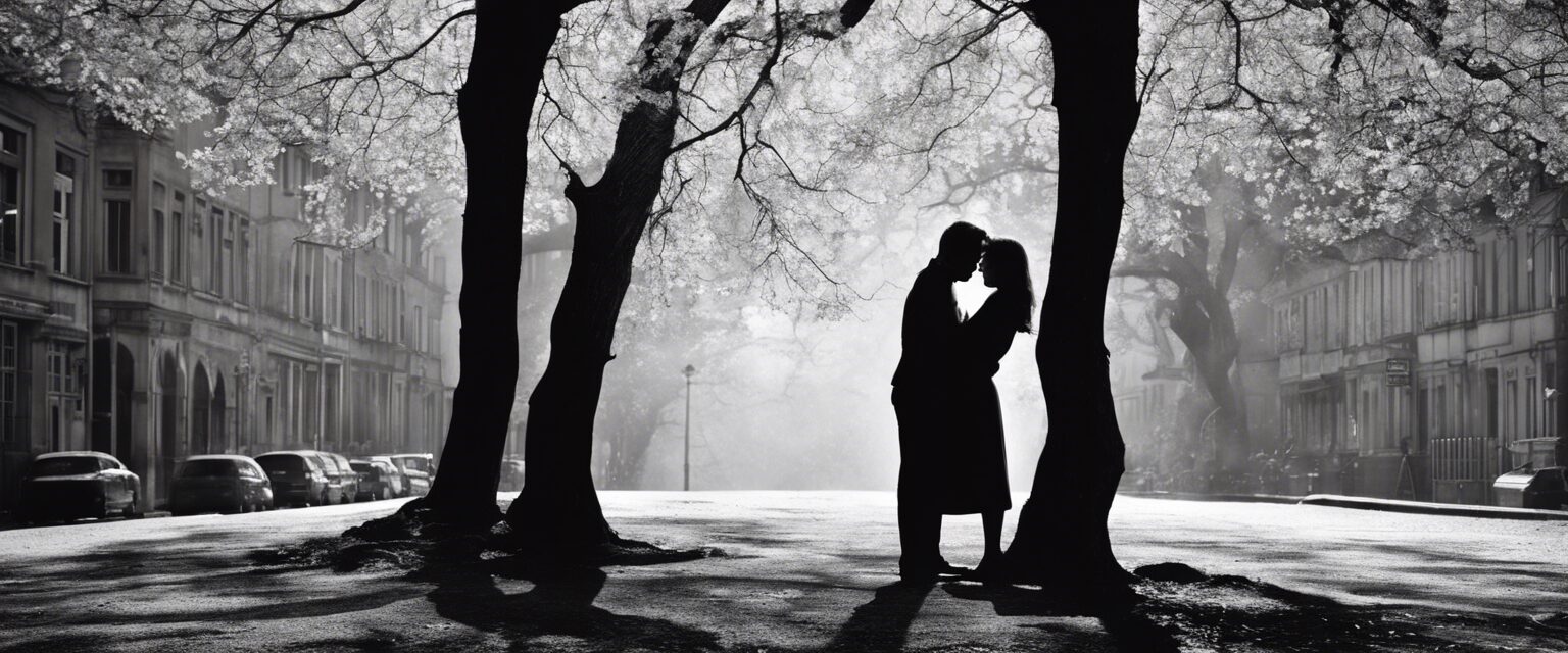 Ricardo Arispe. Somos Uno: Un Retrato de Unión