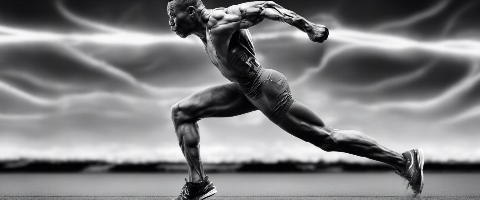 Ricardo Arispe. Resiliencia: la Eterna Lucha del Cuerpo