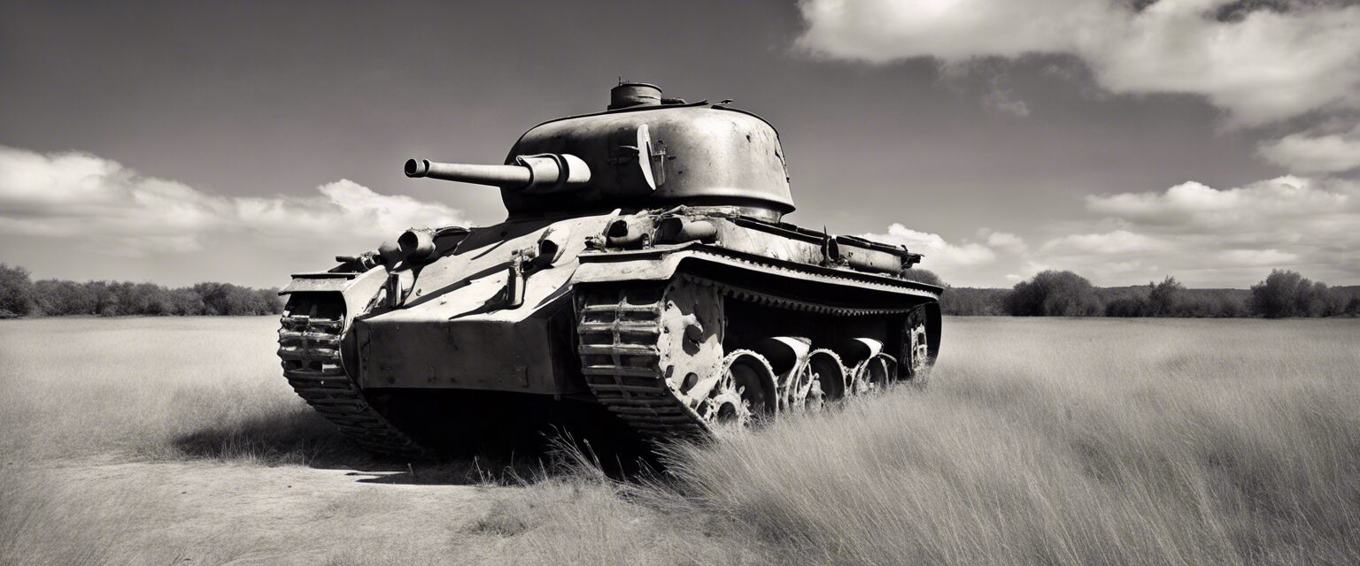 Ricardo Arispe. Implacable Testigo