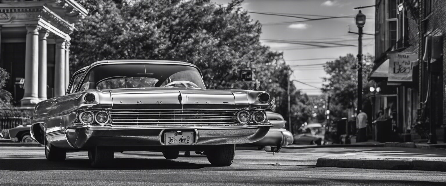Ricardo Arispe. El Retrato del Auto-Reconocimiento