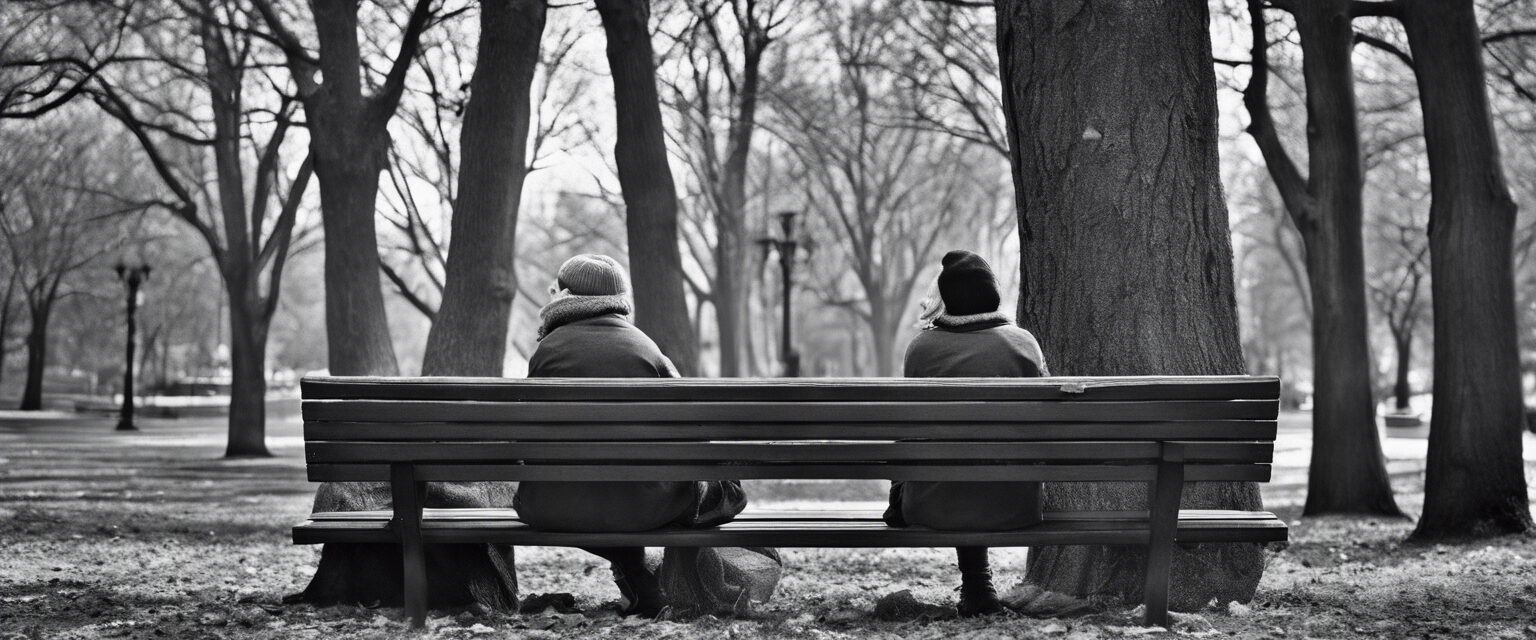Ricardo Arispe. Sin título