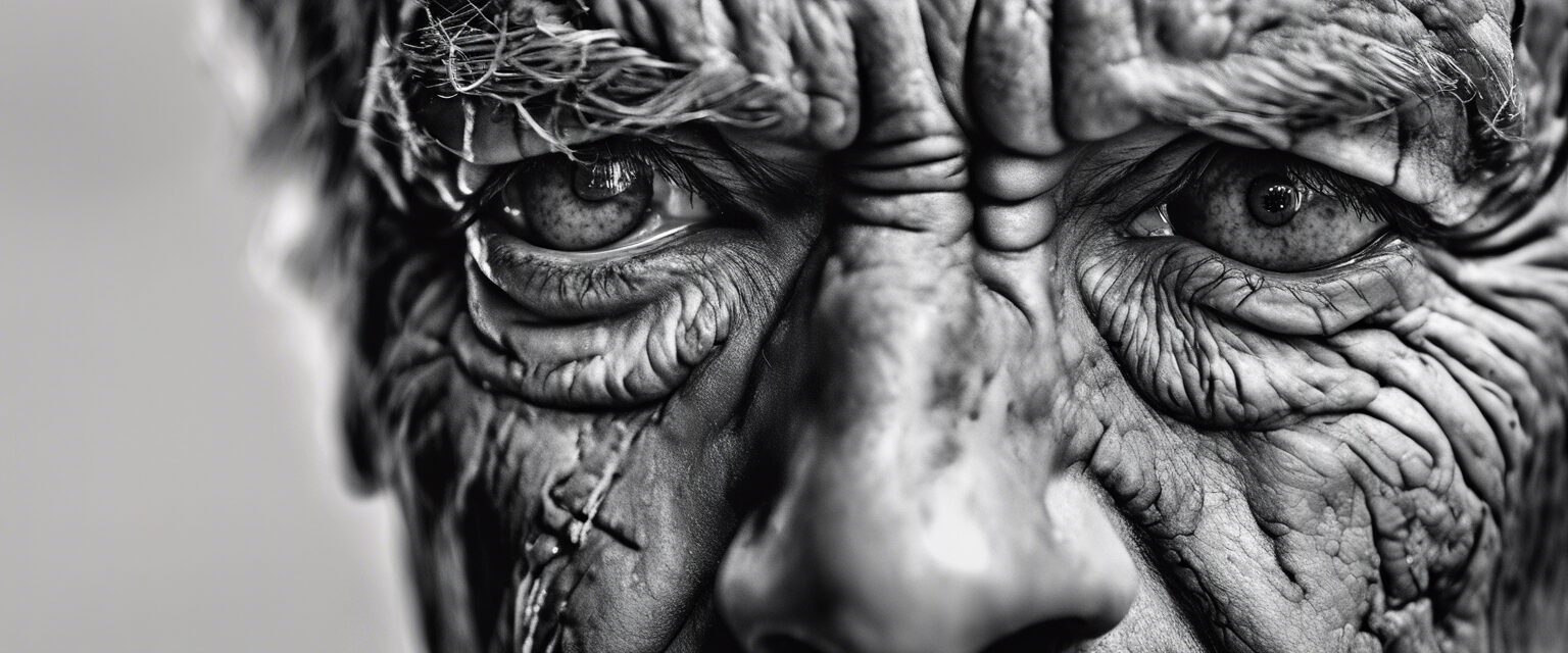 Ricardo Arispe. Arte en el Artista