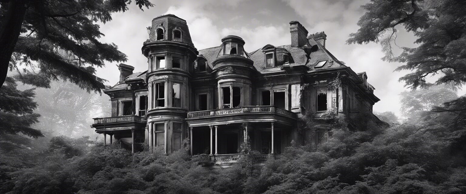 Ricardo Arispe. Lluvia Ascendente: Un Acercamiento al Surrealismo