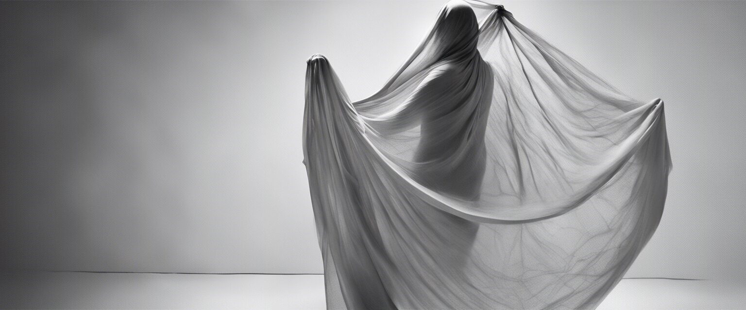 Ricardo Arispe. Abrazo de Sola Intimidad