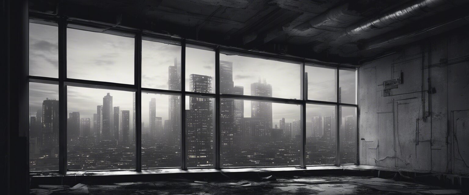 Ricardo Arispe. Posthumanismo: Más allá del Hombre