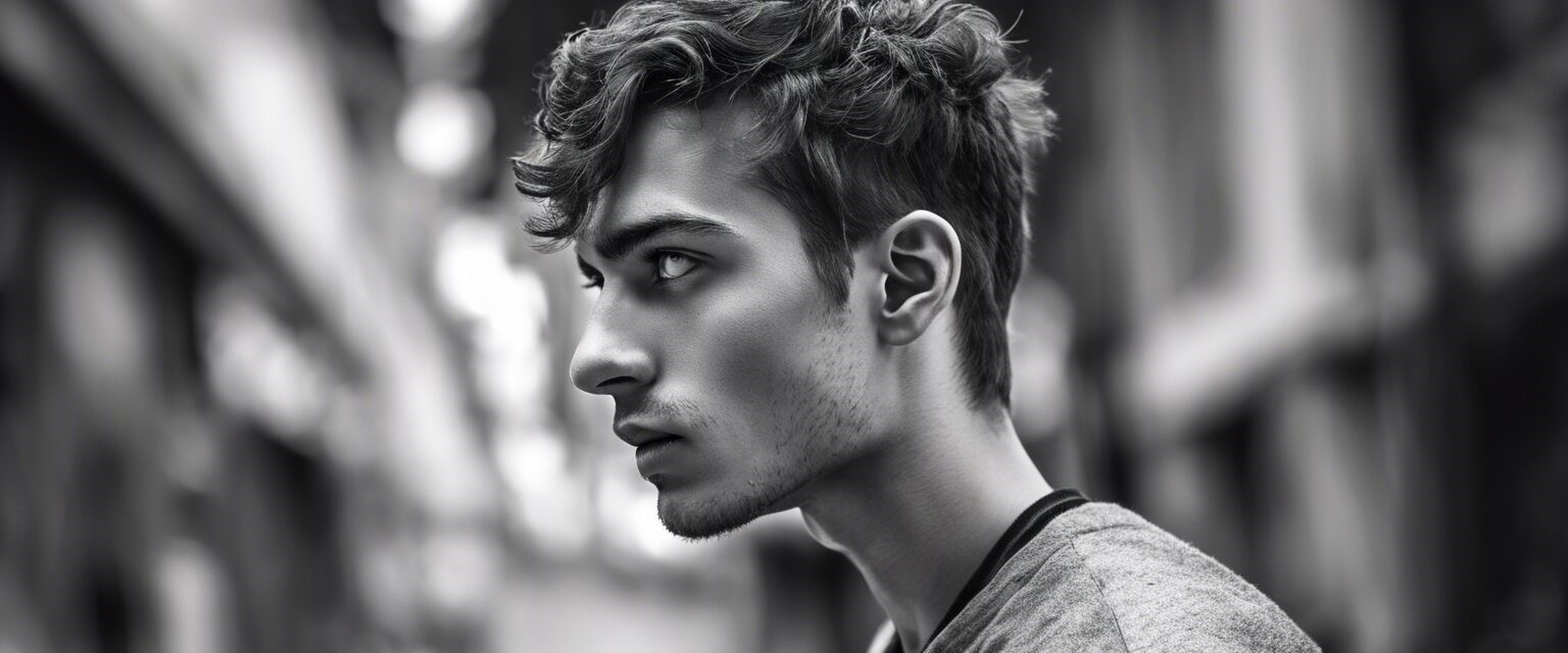 Ricardo Arispe. SueÒos del MaÒana