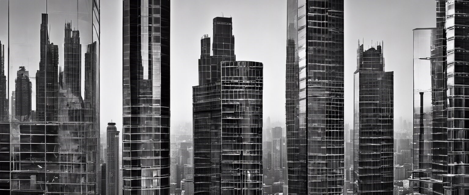 Ricardo Arispe. Pasado, Presente, Futuro: Un Continuo