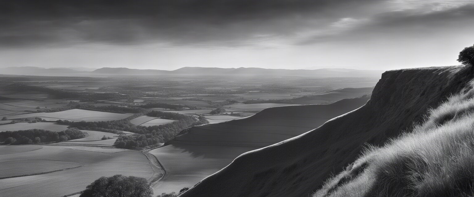 Ricardo Arispe. La Sinergia de la Tierra