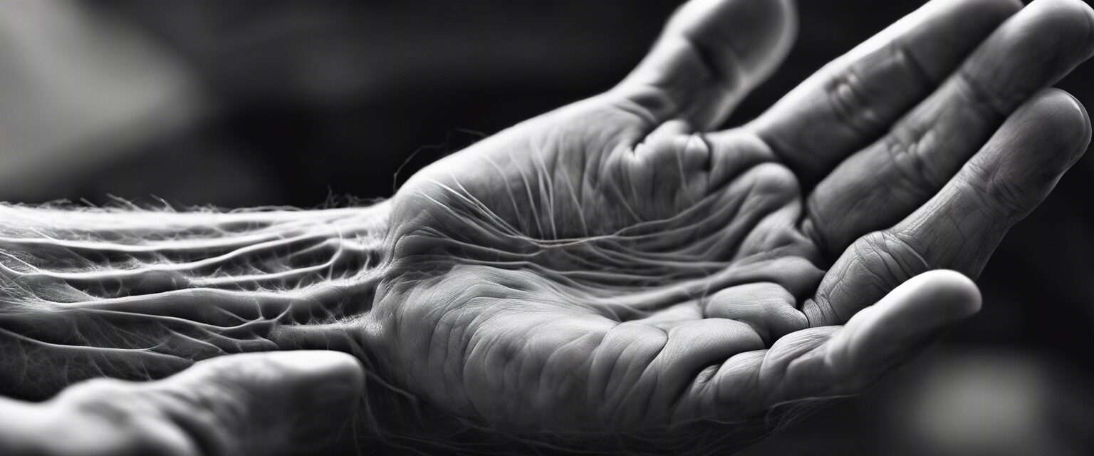 Ricardo Arispe. Sinfonía de la Posthumanidad