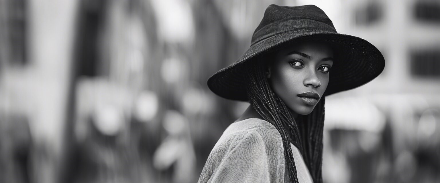 Ricardo Arispe. Ecos de un Terrícola