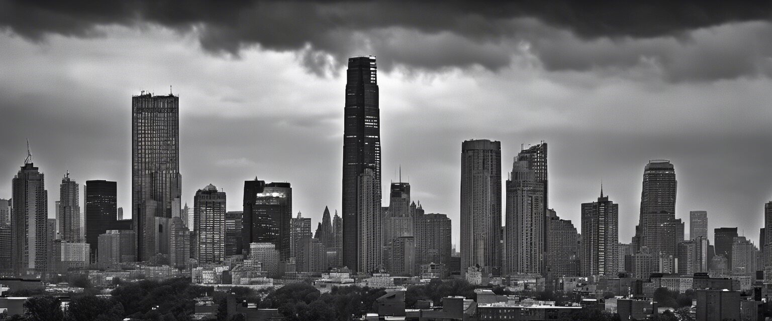 Ricardo Arispe. Pasos hacia el Futuro