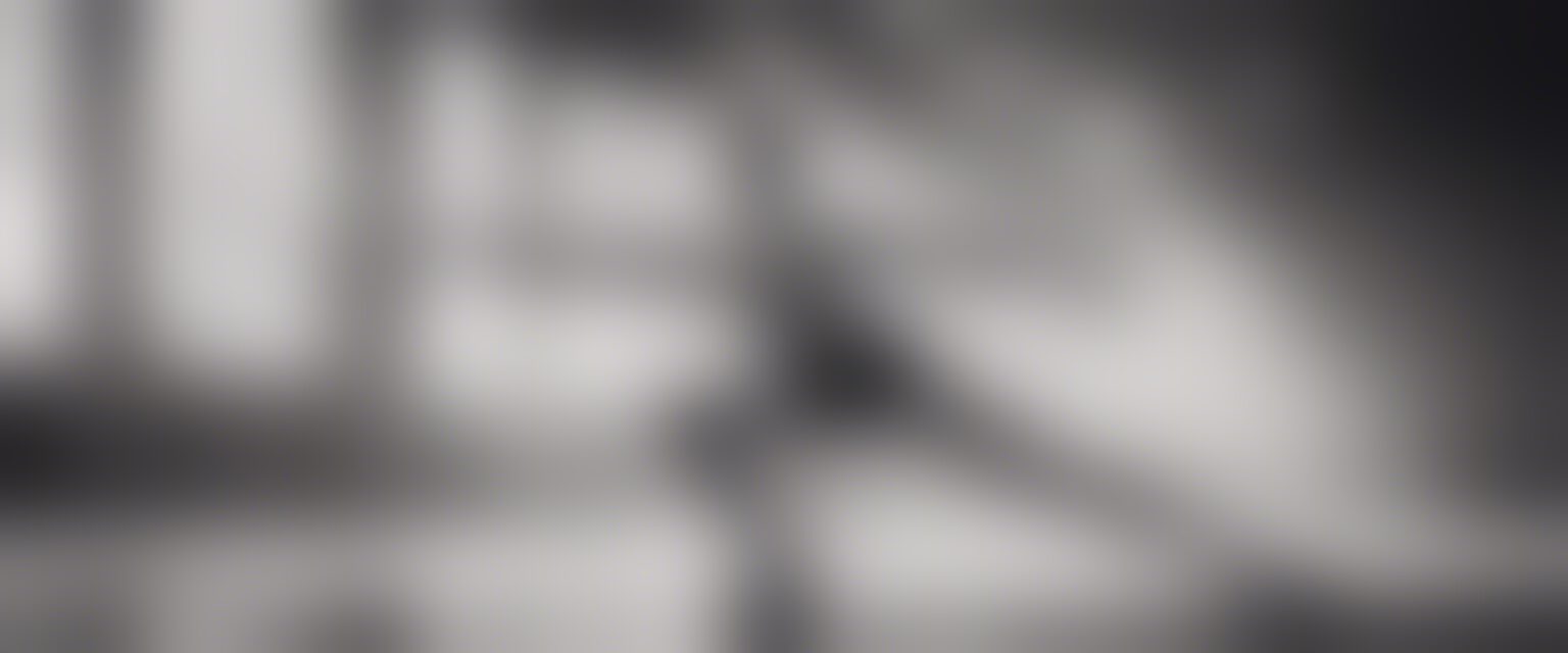 Ricardo Arispe. Yo soy Cuerpo: Silueta en Movimiento