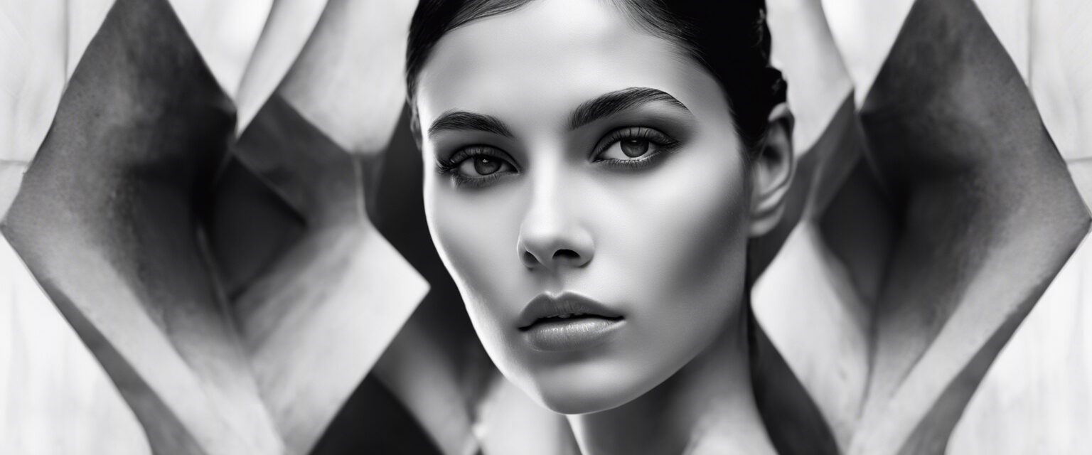 Ricardo Arispe. Susurros de sensualidadî