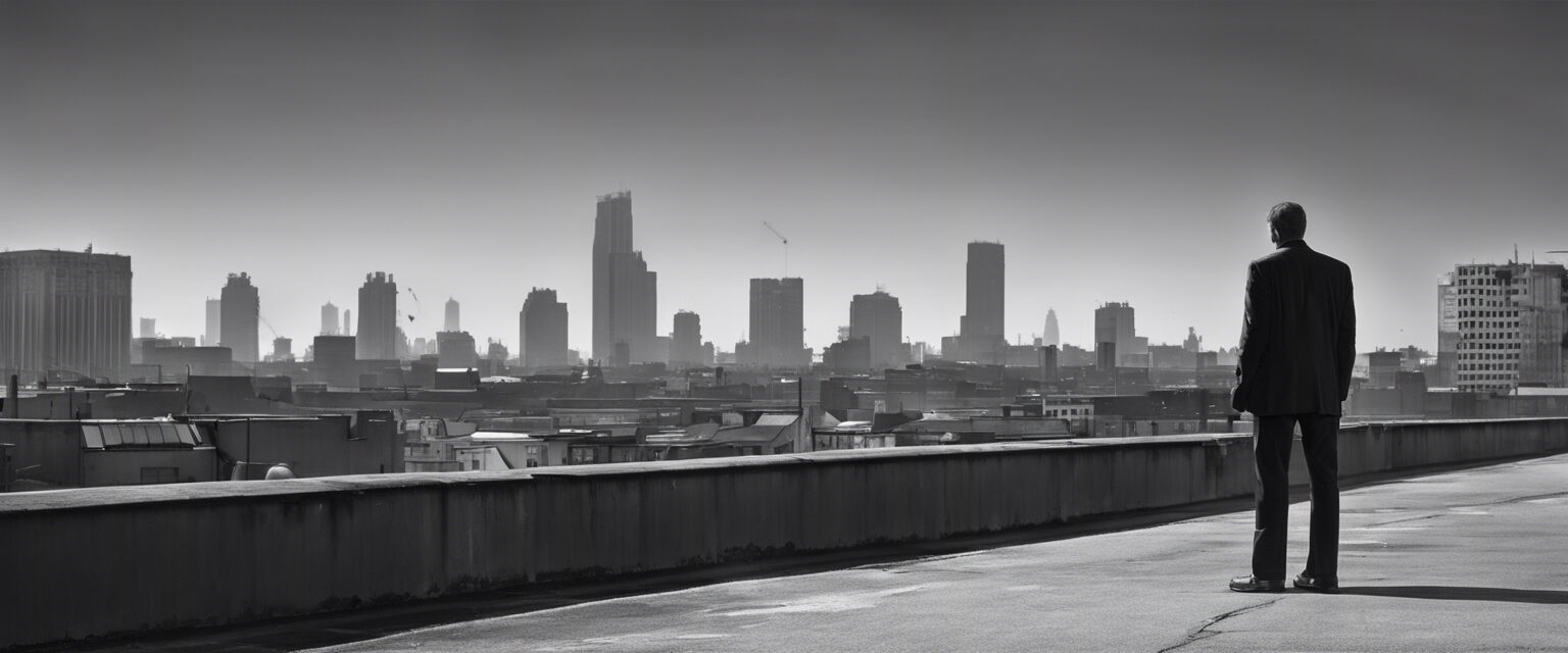 Ricardo Arispe. Destellos de Pasión