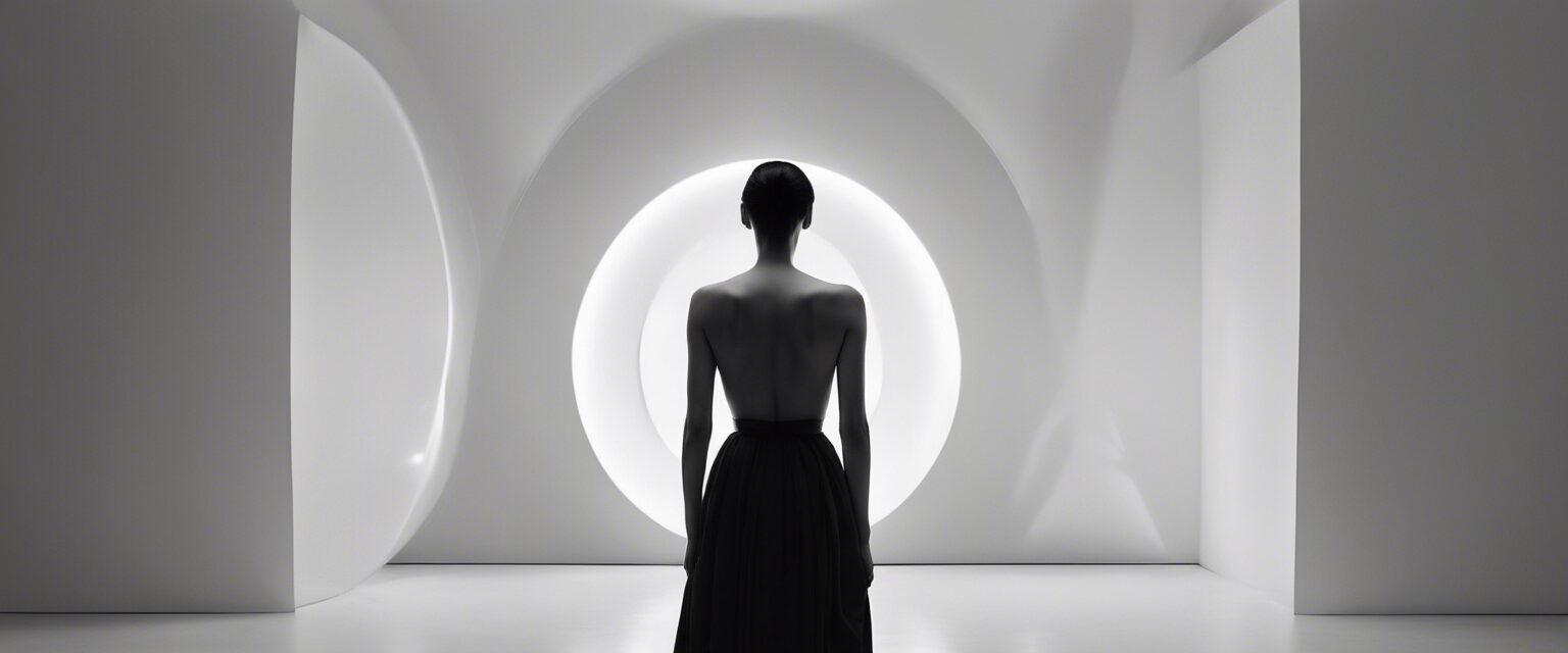 Transhumanismo: La Fusión de la Humanidad con la Tecnología