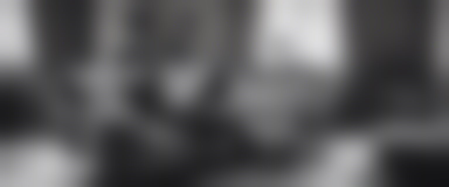 Enlazados por el Amor