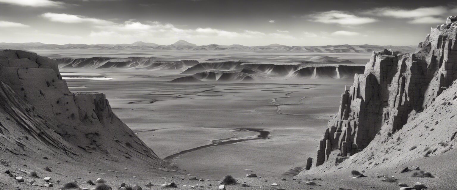 Ricardo Arispe. Yo, Transhumano: Un Viaje Evolutivo