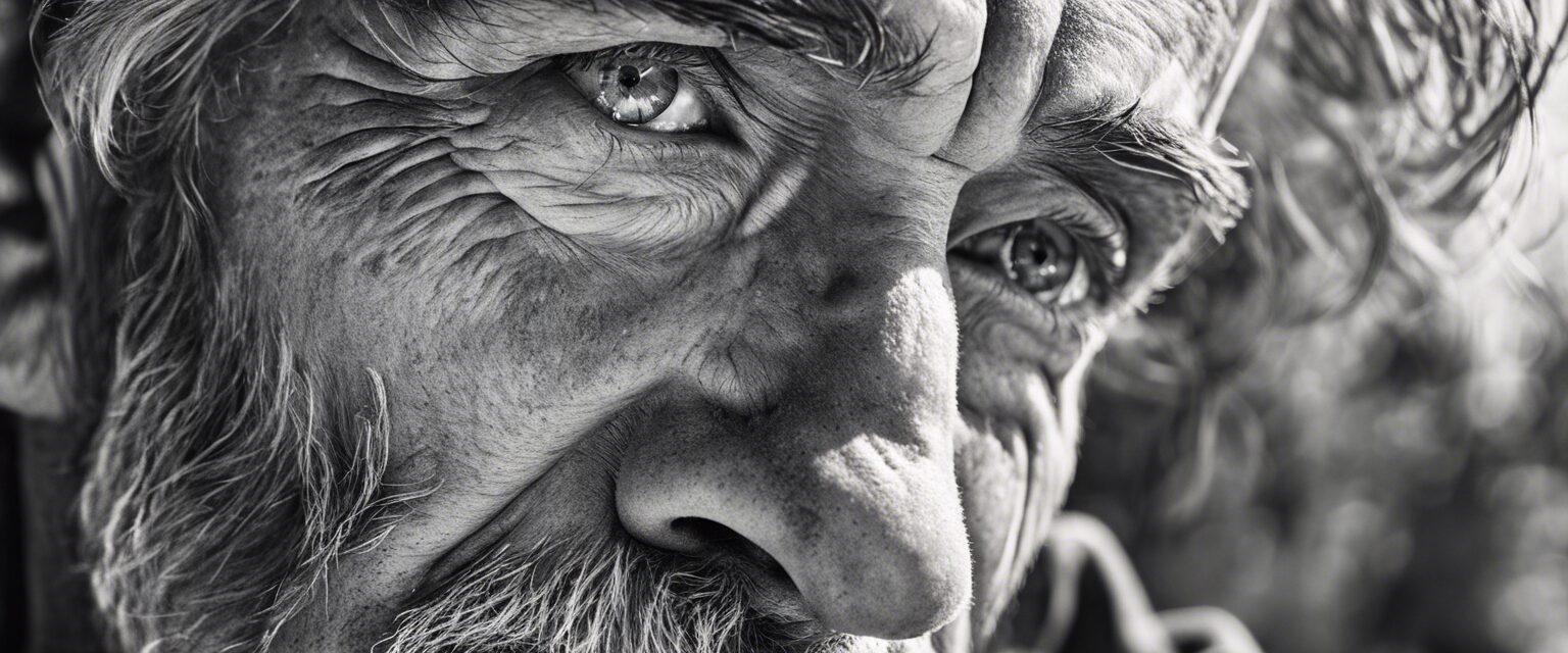 Ricardo Arispe. Posthumanismo: La Fusión del Hombre y la Máquina