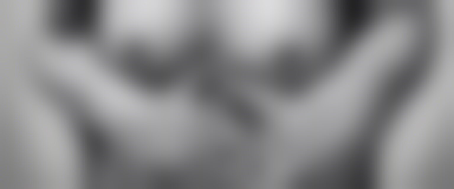 Ricardo Arispe. Narrativa de piel y sombras.