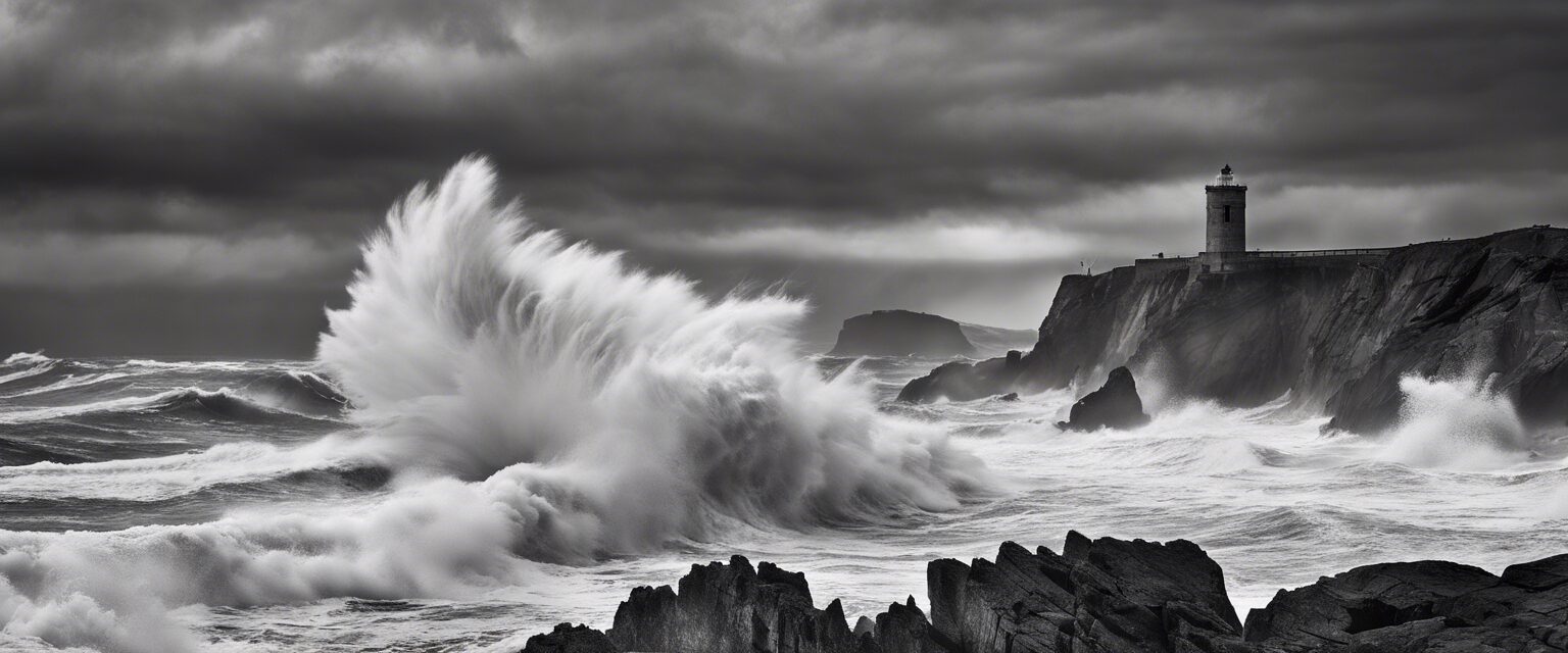 Ricardo Arispe. Ira Encarnada