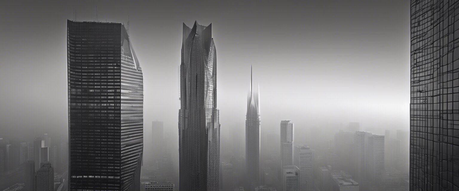 Ricardo Arispe. Amanecer Posthumano