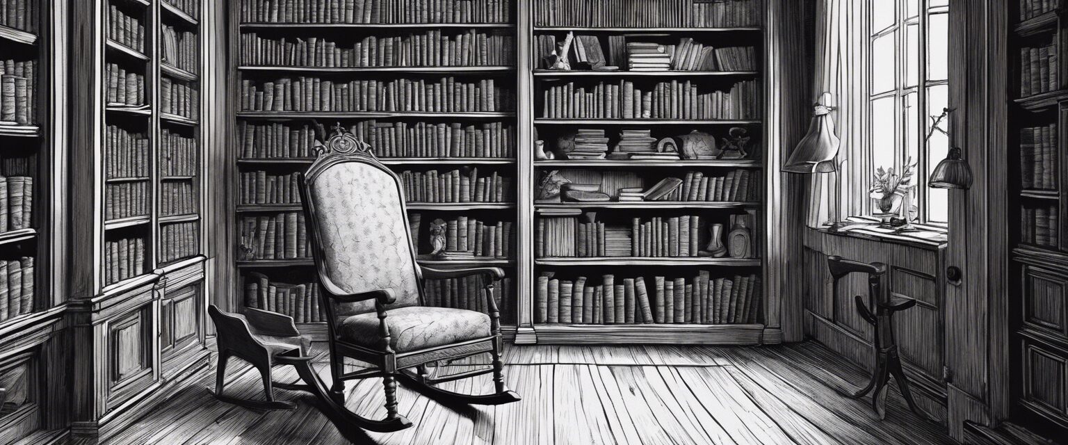 Ricardo Arispe. Epítome de la Intimidad.