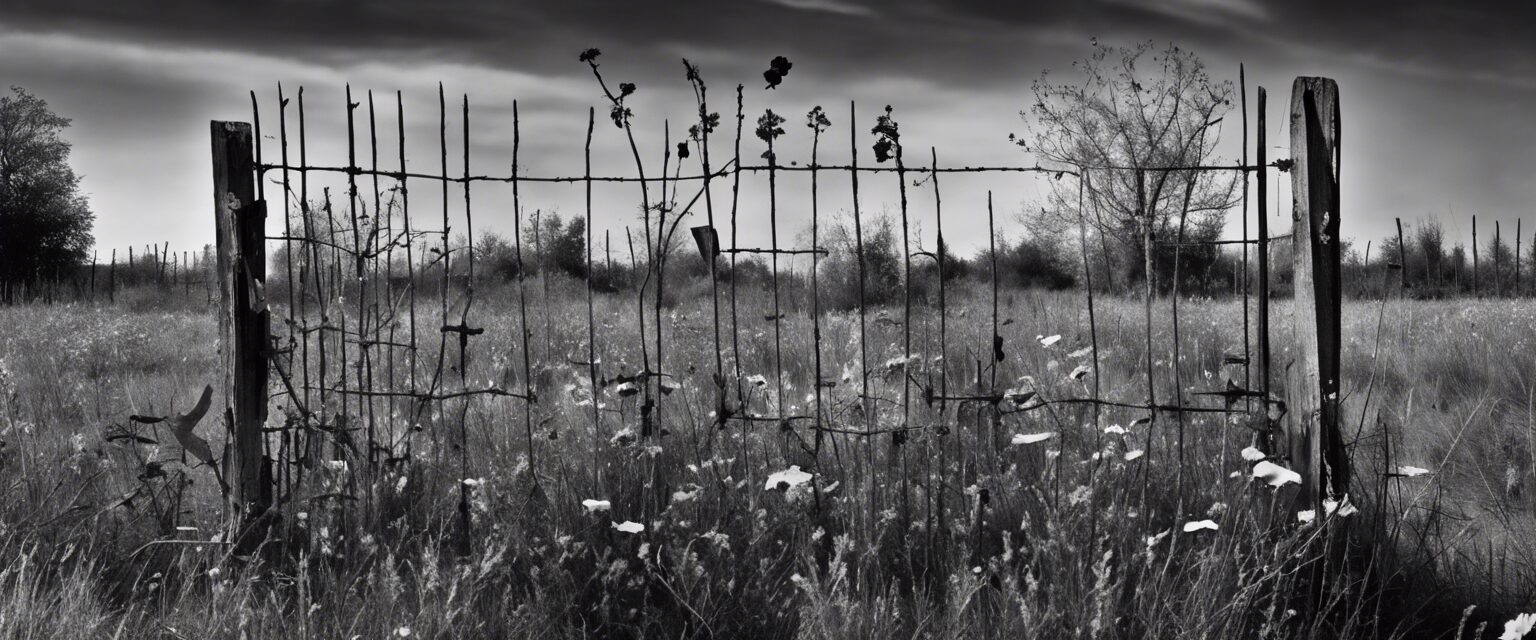 Ricardo Arispe. Retrato de la Guerra: Un Soldado en Ucrania