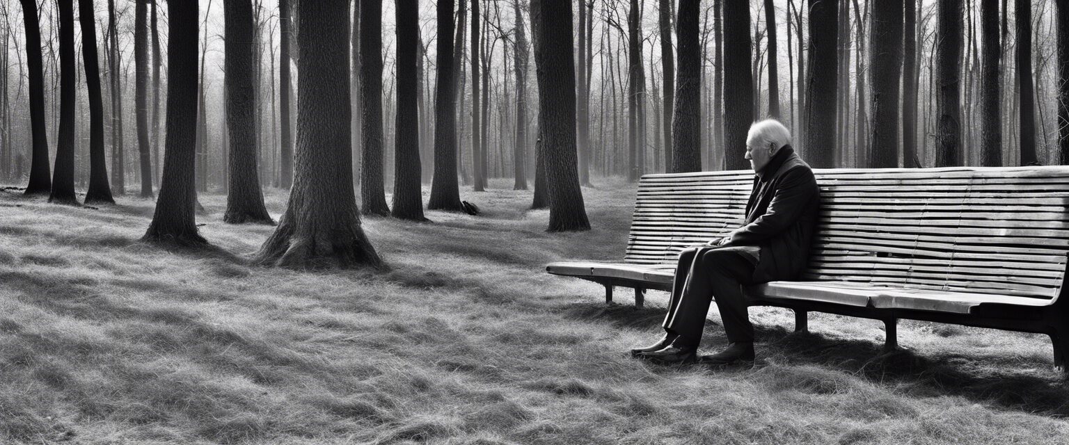 Ricardo Arispe. íConexión Compartidaî