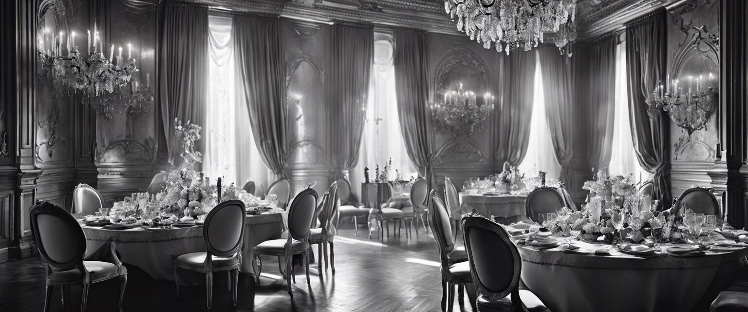 Ricardo Arispe. Consumo en Soledad