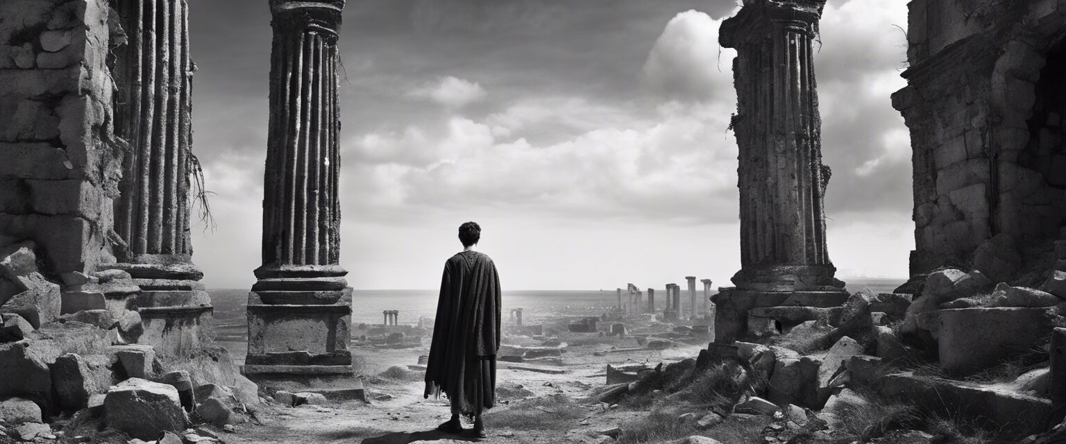 Ricardo Arispe. Proyección hacia el Porvenir