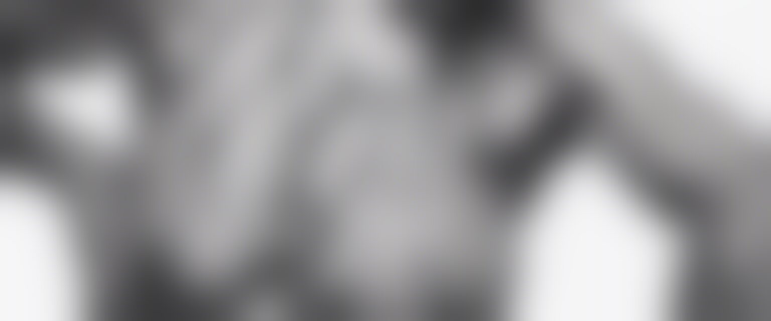 Ricardo Arispe. Yo Soy Cuerpo: Un Retrato En Profundidad de la Forma Humana