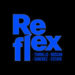 Réflex: una invitación a mirar de nuevo.