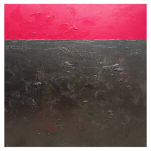 Gregorio Boscán. "Agua de ónix y verdín "