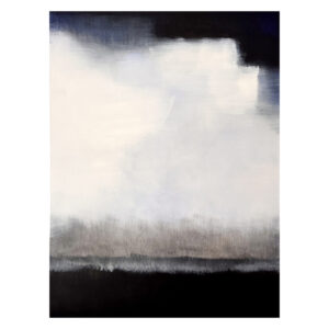 Annette Turrillo. La delicadeza del recuerdo II