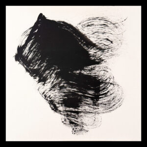 Annette Turrillo. Ensayos I