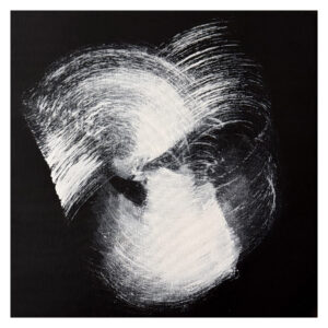 Annette Turrillo. Ensayos II