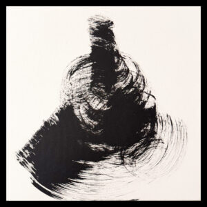 Annette Turrillo. Ensayos III